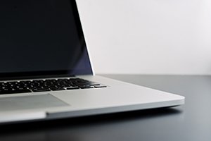 FlashFotomaton's tweet image. Los asistentes a la #fiesta tendrán acceso a la web privada con las #fotos para revivirla ow.ly/WC3Y302BSpV