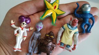 お前らがもう忘れたもの #今の小学生は知らない #懐かしいと思ったらRT