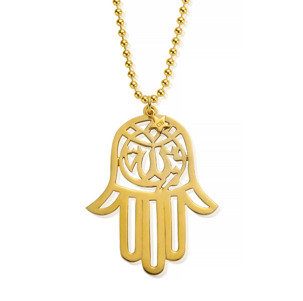 ChloBoJewellery's tweet image. This statement piece looks fabulous with any outfit shop our #staycationstyle
chlobo.co.uk/jewellery/neck…?