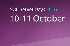 sqlserverdays's tweet image. EVALUATE ( filter(&apos;SQL Server Days 2016 Sessions&apos;, [Track] = ‘PowerBI’))
sqlserverdays.be/schedule-table/