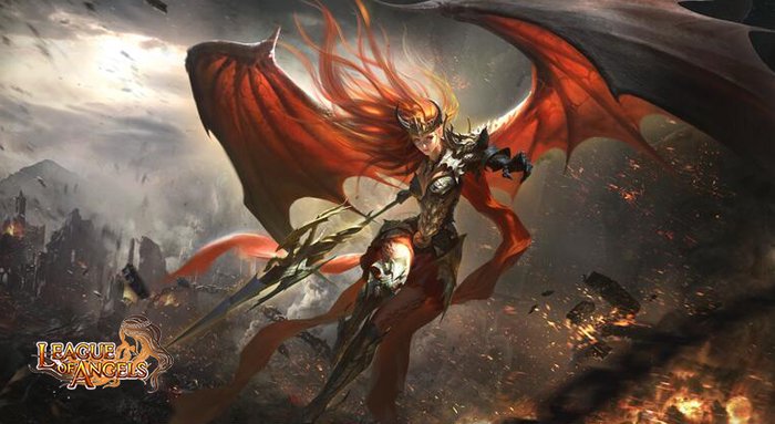 R2LOADE's tweet image. Liebe Helden,
neues System-Update für LoA.
Mehr im Forum: r2gam.es/2b3CBsV
Viel Spaß!
R2Team