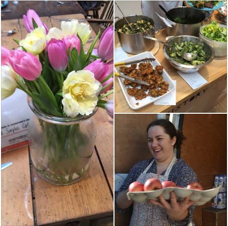 @TalkingShopSand tweet media