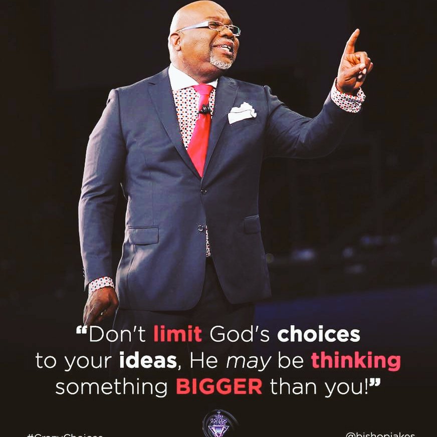 Ohene Tawiah (@holywind2010) on Twitter photo 