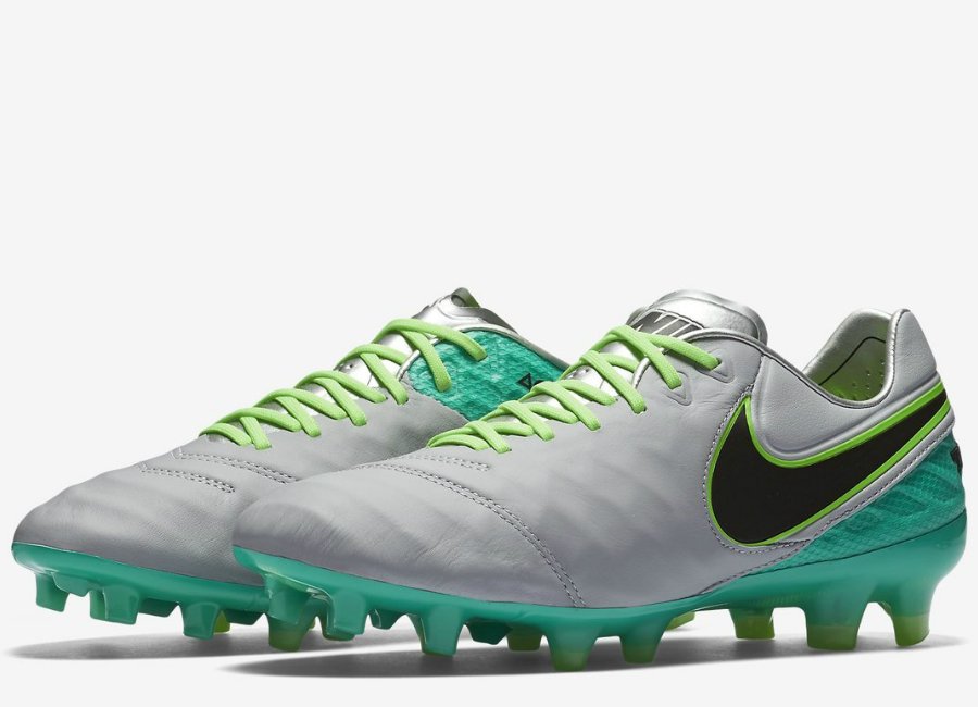 nike tiempo legend vi elite fg