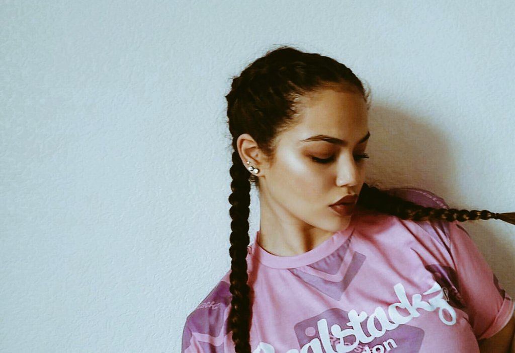 datsmuzik's tweet image. In my head I feel sexy and cool but infront of the laptop. Love this #photo! #urbanstyle #fashionbrand @Realstackz