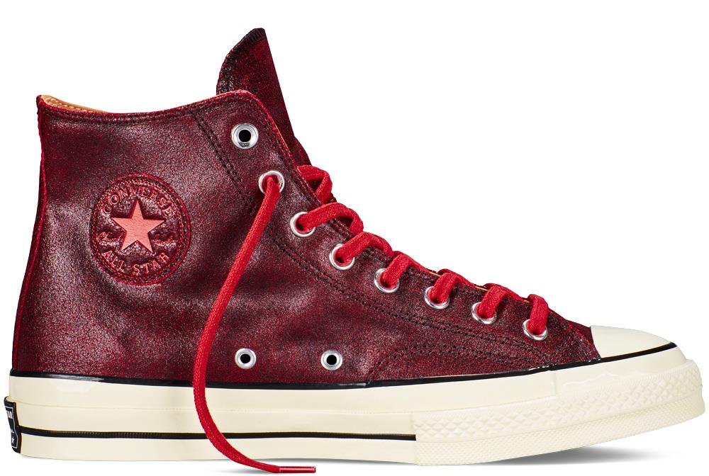 логотипы компаний по концерту. Alls stars. кеды конверс all star. Allstars. Wwe all stars.