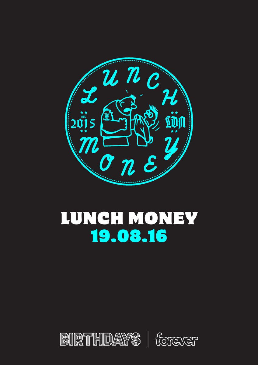 Workshop tweet media