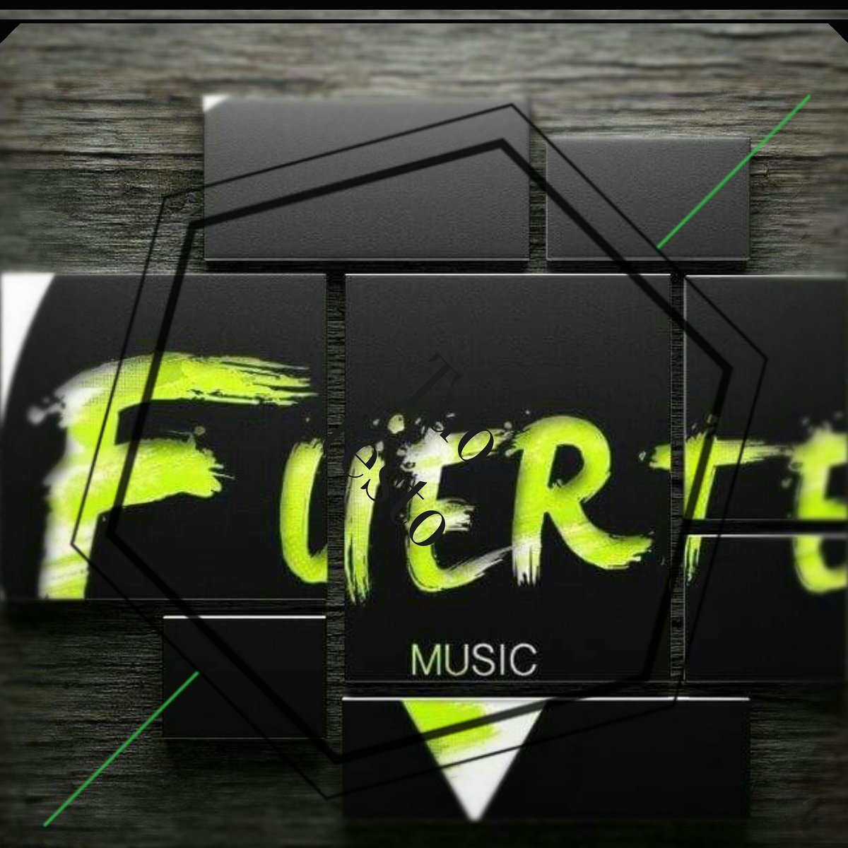 DANIELE FUERTE MUSIC (@fuertemusicdan1) on Twitter photo 