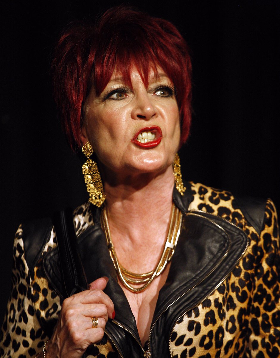 bftpshow's tweet photo. @bftpshow @CamdenFringe #LGBT #newwriting @debbiemanley @NationalHCAW @kavana_official https://t.co/BIgNSpdGxZ https://t.co/TvP7SB6sdU