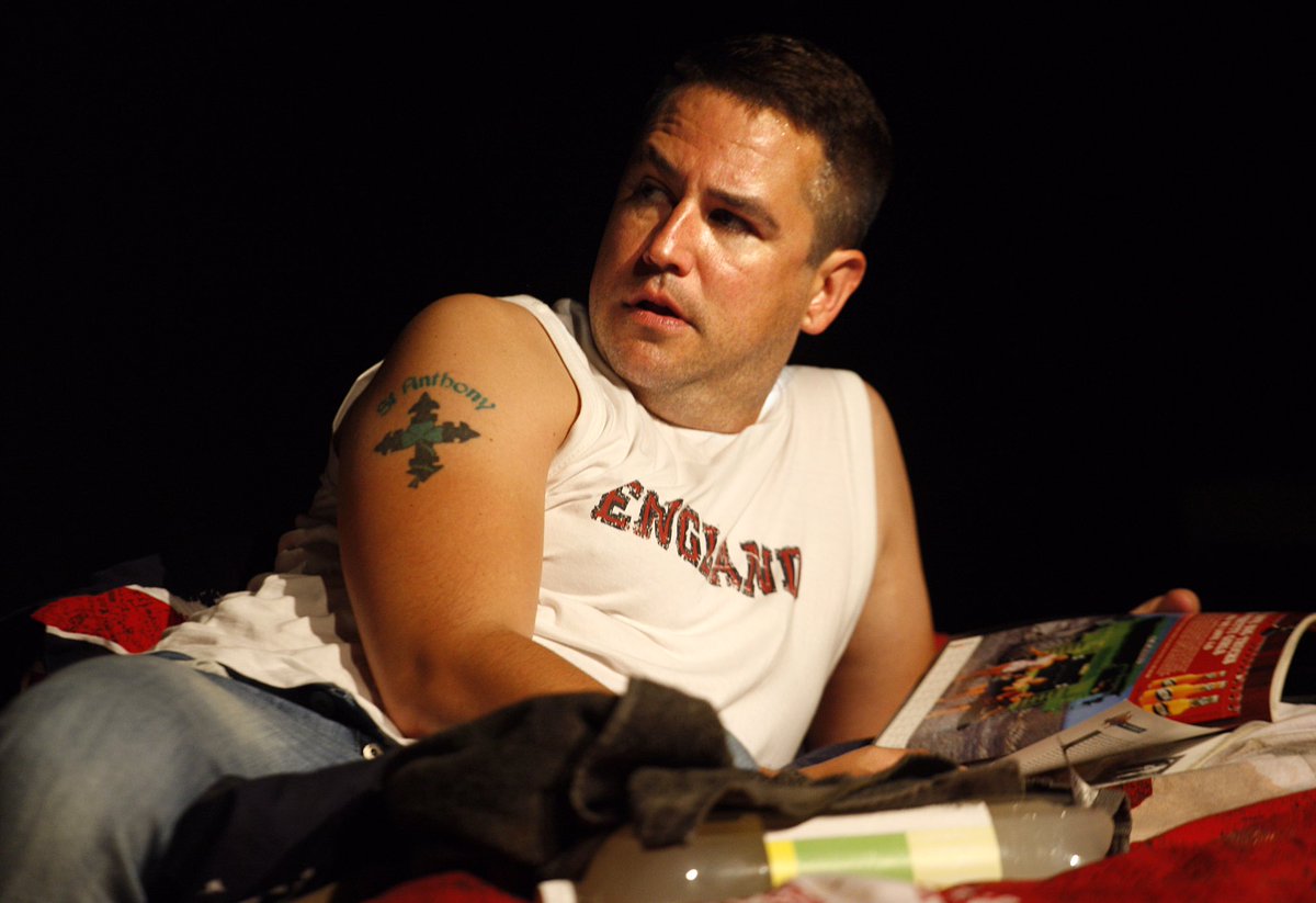 <a href="/bftpshow/">Blast From The Past</a> <a href="/CamdenFringe/">Camden Fringe</a> #LGBT #newwriting <a href="/debbiemanley/">4100</a> <a href="/NationalHCAW/">Anti-hate charity 17-24-30 NationalHCAW (1184819)</a> <a href="/kavana_official/">Kavana</a> …stairsatthegatehouse.cloudvenue.co.uk/blastfromthepa…
