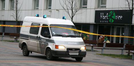 BusaJoki's tweet image. Vēlamies nodod lūžņos attēla redzamos, sagrabējušos operatīvos auto! Šie ir ļoti nedroši, šasija ir pilnīgi pagalam!