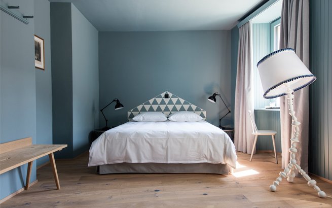 schoeneslebench's tweet image. #Gewinne eine Übernachtung für zwei Personen inklusive #Weindegustation im #Designerhotel! bit.ly/2b03rk3