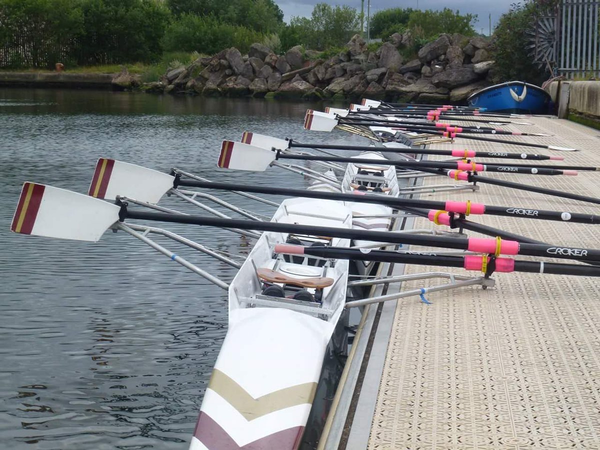 wirralLVRC's tweet photo. Learn to Row has started @wirralLVRC. We have space for a couple more tonight at 7pm. https://t.co/5DBhamwIQW https://t.co/Syg6v2rjDL