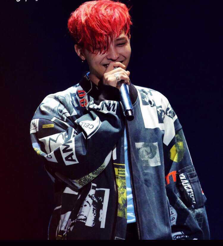 miniwa777's tweet photo. ✼ジヨンよりのallペン   
✼818%フォロバ
 #twitter上にいるBIGBANGぺん全員と繋がるのが密かな夢だったりするのでとりあえずこれを見たBBペンさんはrtもしくはフォローしていただけると全力でフォローしに行きます https://t.co/E9mLgp5o7L