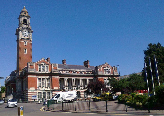 LetStudy_UK's tweet photo. Study English in #Bournemouth เรียนภาษาที่อังกฤษ ไม่แพงอย่างที่คิด
ดูข้อมูลสถาบันและค่าเรียน https://t.co/dXC61p4JQ7 https://t.co/Ud3naEupU4