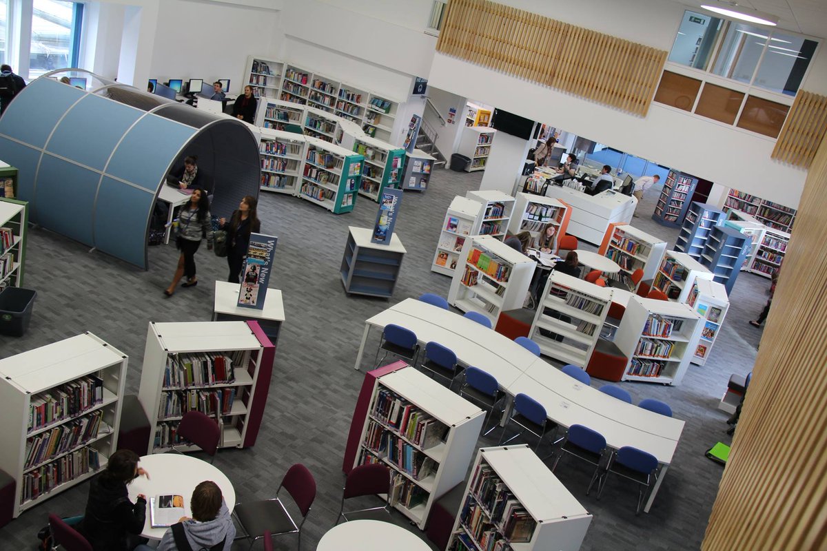 LetStudy_UK's tweet photo. Study English in #Bournemouth เรียนภาษาที่อังกฤษ ไม่แพงอย่างที่คิด
ดูข้อมูลสถาบันและค่าเรียน https://t.co/dXC61p4JQ7 https://t.co/Ud3naEupU4