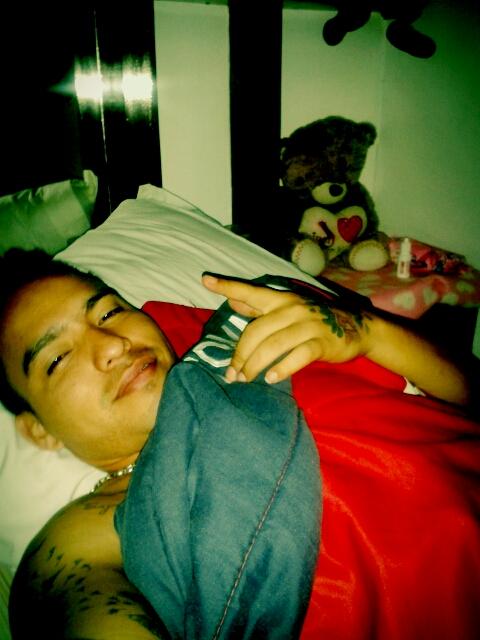erick4ta tweet picture