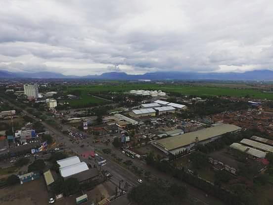 gresinstitute's tweet image. Rencana Pembangunan Bandung Teknopolis dan pemenuhan Hak dasar Warga Kota.

instagram.com/p/BJNJDCmjEEN/