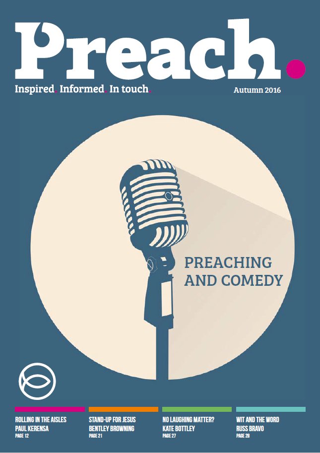 PreachMagazine's tweet photo. Who has received the latest issue of #Preachmagazine? Want it? Visit https://t.co/17gkqilYak https://t.co/BvwSZtWsSb