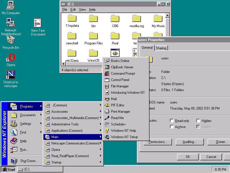 4EU3's tweet image. ВЕРНИТЕ СТАРЫЙ ДИЗАЙН!