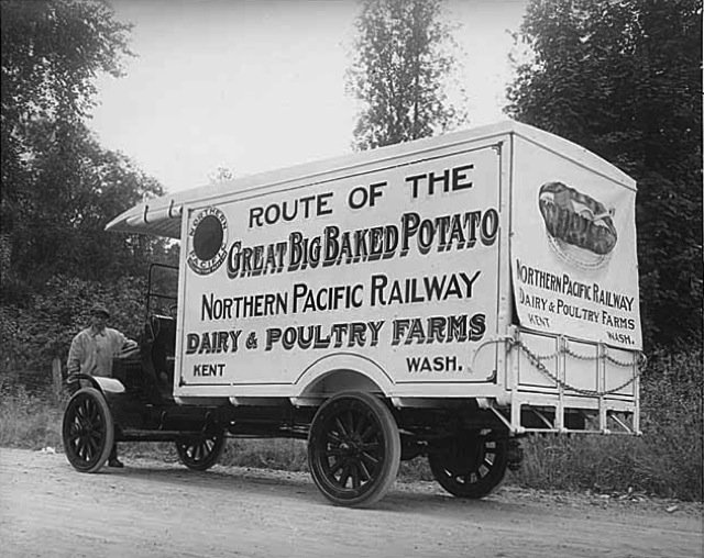 hogacre cafe tweet media