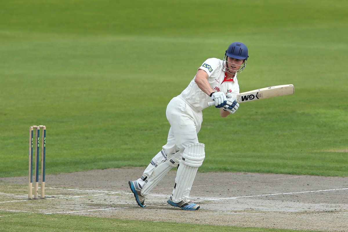 Brett hale (@HecBrett) | Twitter