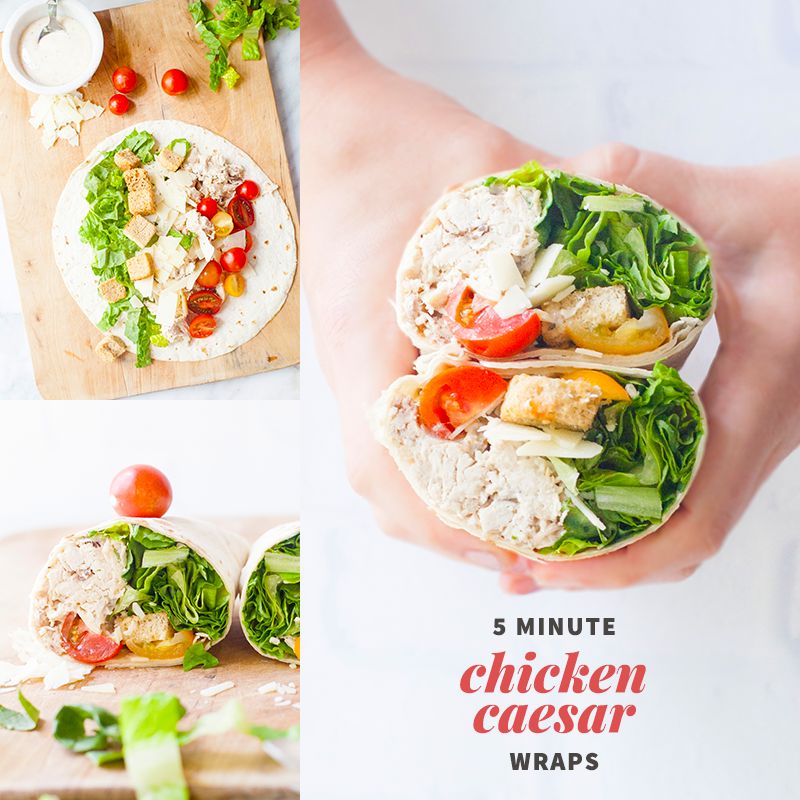 wholefully's tweet photo. NEW! Talking healthy shortcuts and sharing these EASY wraps --> https://t.co/0coE9lDe1O #ad #mightyfix @MightyNest https://t.co/20Rgww3wJc