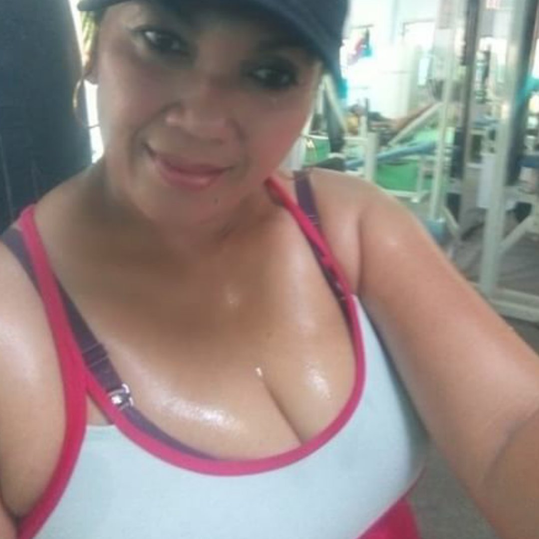 Meli Putriani (@meliputriani) on Twitter photo 