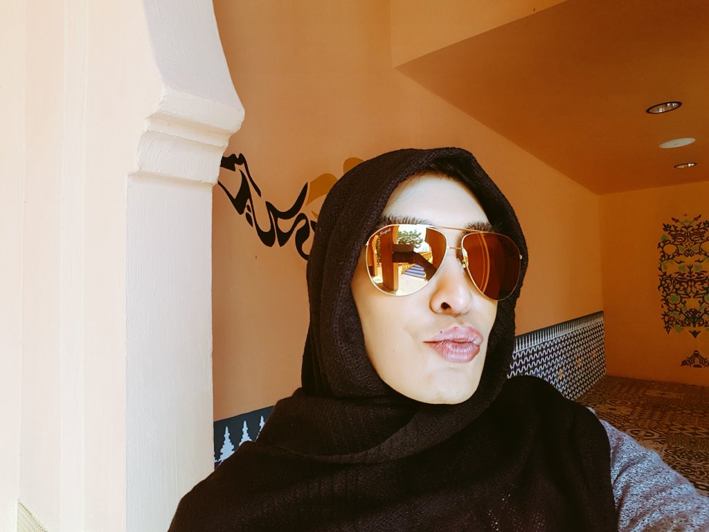 catnathannathan's tweet photo. เอาที่สบายใจนะค่ะที่รัก #คาเมลรีพับลิค #camelrepublic https://t.co/uc57ahXJtt
