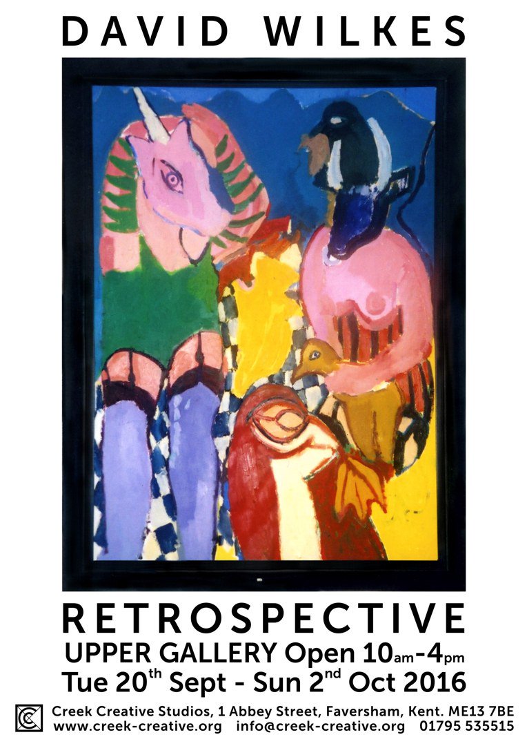 Studios.Gallery.Cafe.Shop.Classes tweet media