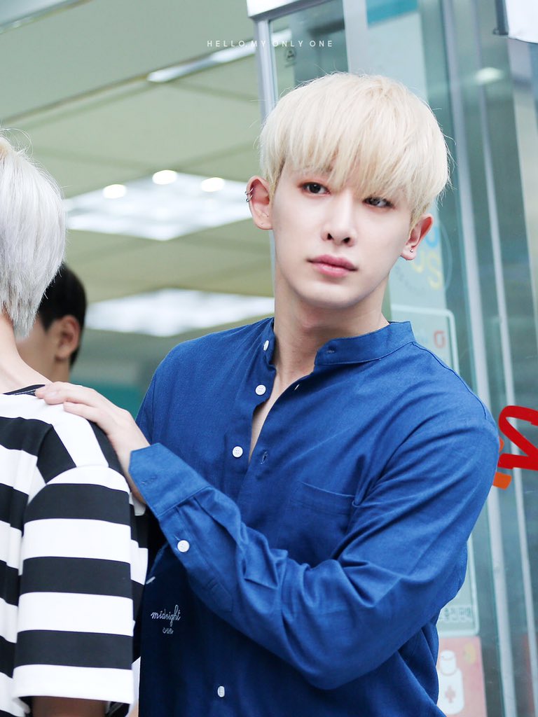 wonhopics's tweet photo. https://t.co/0AhsDIYt3D