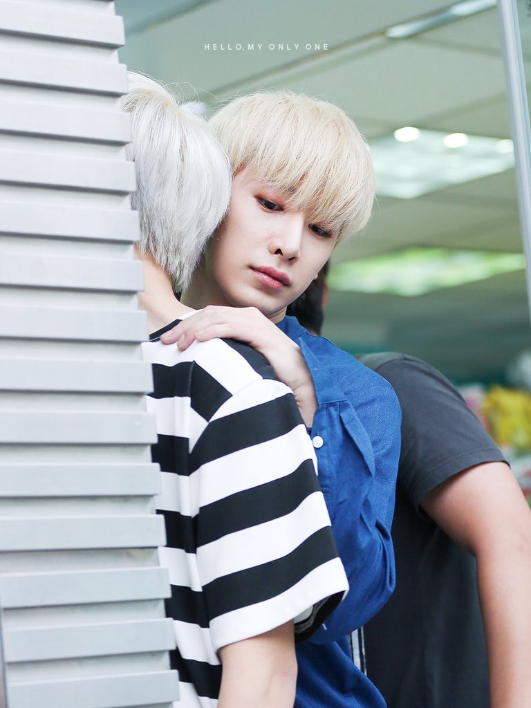 wonhopics's tweet photo. https://t.co/0AhsDIYt3D