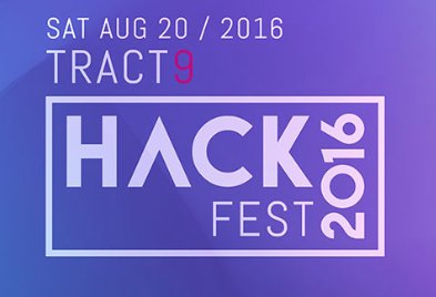 Interwebz_TO's tweet image. To register for #Hact9 HackFest @RealTract9- Please click the link here :): eventbrite.ca/e/hackfest-201…. #coding #tech