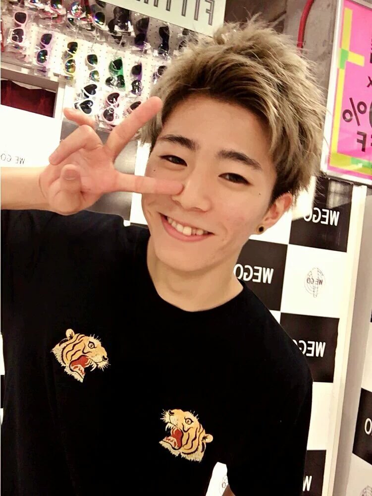 るな 魔 エラるったー Nicokkkkkkzm Twitter