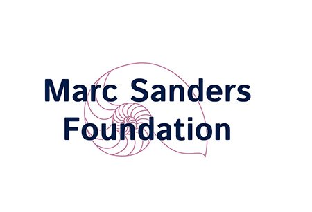 YourRight2Write's tweet image. History of Early Modern Philosophy Essay Competition 2016 naijawriterscoach.com/history-early-…