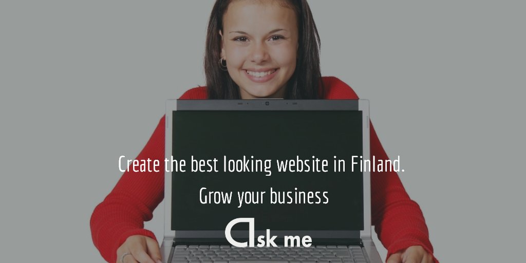 askmeintl's tweet photo. #askme #tasaarvo #website #kotisivu #ravintolasivu #verkkosivu #webdesign
 https://t.co/s1UJy44QB7 https://t.co/bxoyePDDD6