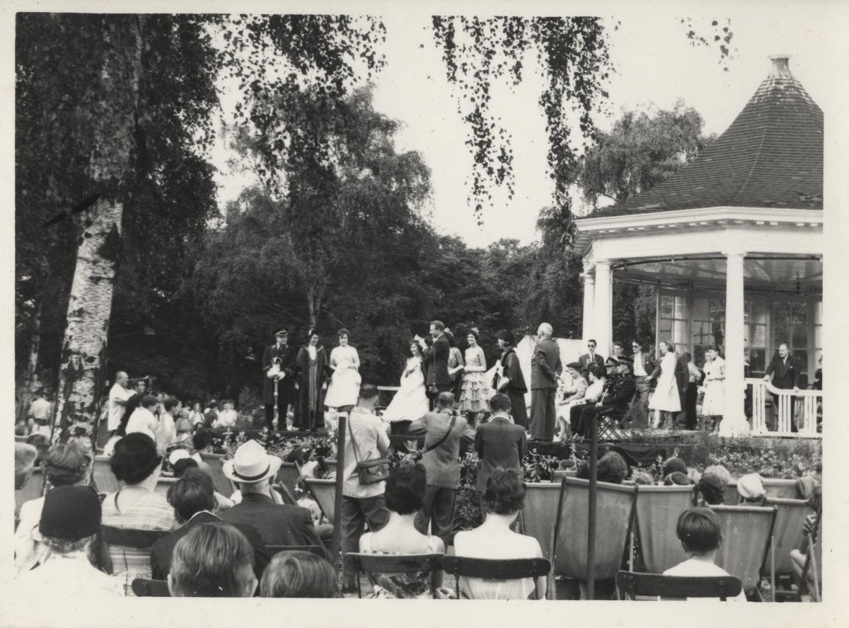 EastsideCH's tweet image. Make the most of the good weather #WednesdayWisdom