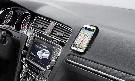 RegimeProteines's tweet photo. #deal #reduction  Support voiture anti-dérapant magique tous smartphones sans colle, dès… https://t.co/Tnb2YGNT3K https://t.co/w6IKWiQ61t