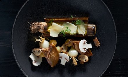 RegimeProteines's tweet photo. #deal #reduction  Restaurant Le Cheval Blanc : Menu découverte au Cheval Blanc: #WATTIGNIES… https://t.co/PjKtr3PKA1 https://t.co/nUJctMxtbI