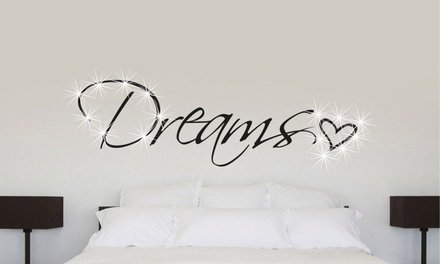 RegimeProteines's tweet photo. #deal #reduction  Stickers muraux ornés de 15 cristaux de Swarovski®, 12 modèles au choix,… https://t.co/joUEhS8alG https://t.co/f1D1sztQZH