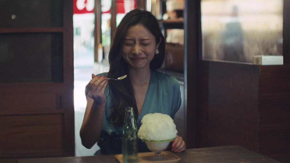 東京メトロの新CMでの石原さとみが可愛すぎて、ヤバすぎるwww