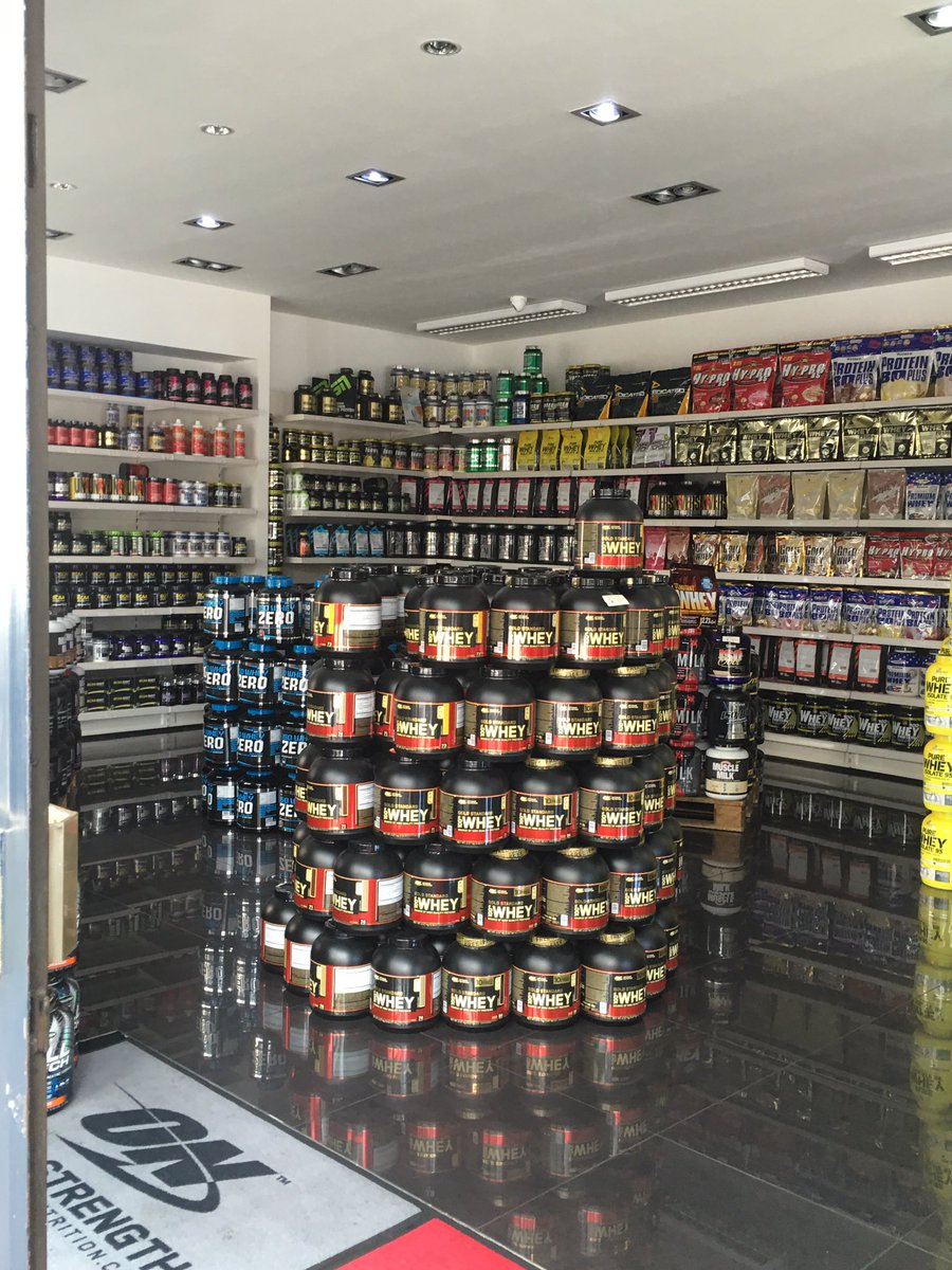 WaRTeK's tweet photo. @TiboInShape j'ai trouver ton apparte je crois https://t.co/Z69fOhWVLB