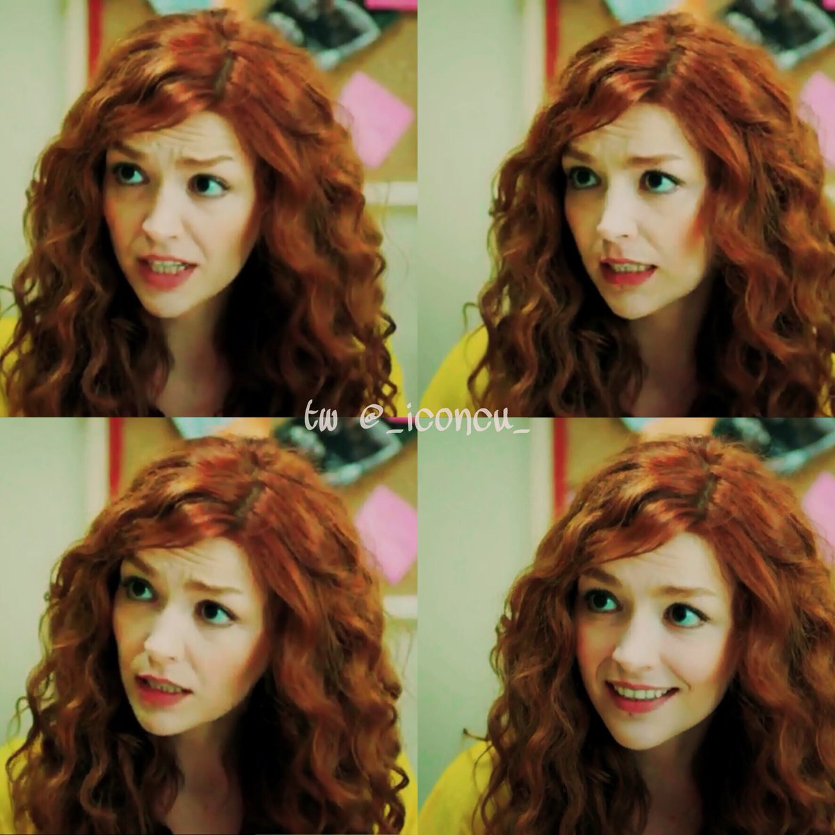 _iconcu_'s tweet photo. Özcan Tekdemir kolaj 🌸
Rt fav yaparak alın🌟
#AşkLaftanAnlamaz #ÖzcanTekdemir https://t.co/GhE2N8BLWg