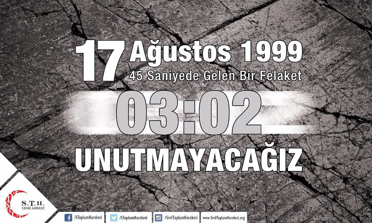 STHGenelMerkez's tweet photo. UNUTMAYACAĞIZ ... Rahmetle anıyoruz. https://t.co/a2RUudpVnc