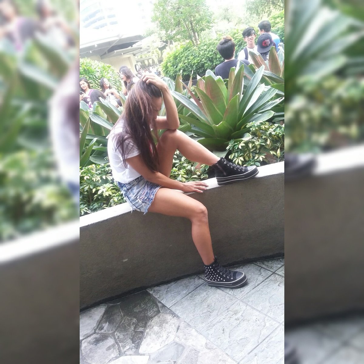 princessaliya02's tweet photo. I really sorry pero pagod na ako 
#emote https://t.co/rmwLPtjUv4