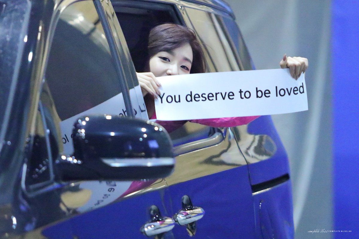 wildaboutyoung's tweet photo. always here ❤ https://t.co/0iG940vxrV