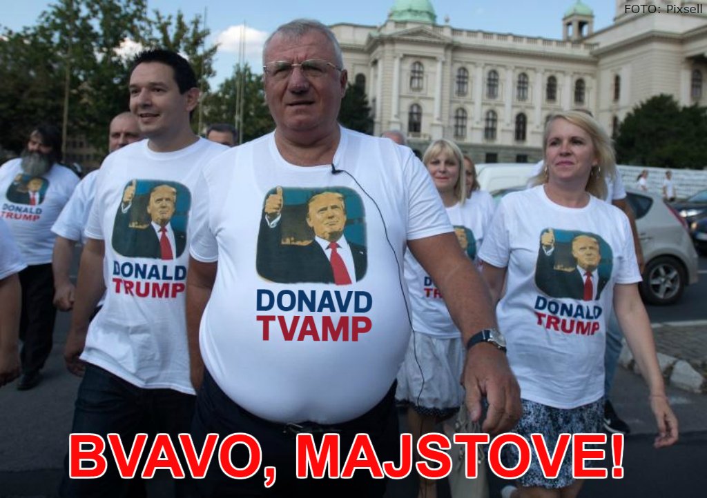 [Слика: CqDddwcWcAIJ3rV.jpg]