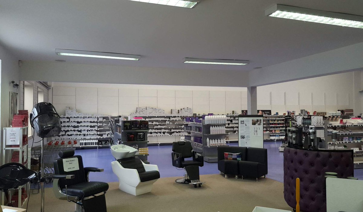 Style Parlor (@Style_Parlor) / Posts / X