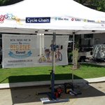 Photo by Cycle Chain (@CycleChainBrum)