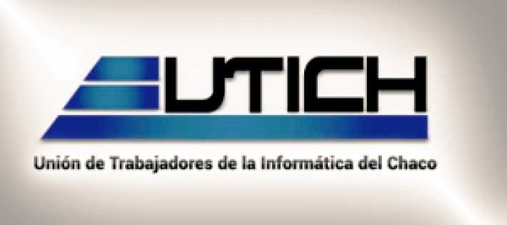 JovenesCGTChaco's tweet image. #UTICH en estado Alerta y Movilización #CGTChaco @gracielaranda @UTICH_Chaco @ChacoEcom @CGTRAoficial @CATT_Prensa